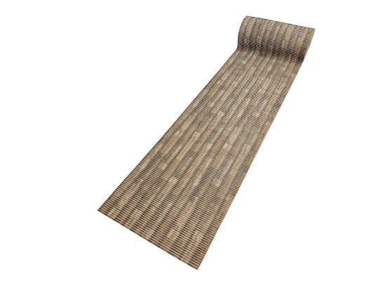 Covoras de baie 443-2 brown